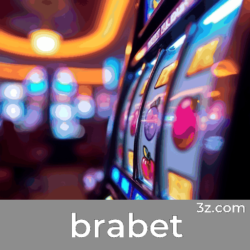 Análise Esportiva Profissional com Foco no Brasil na brabet