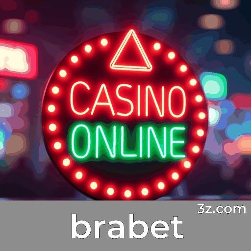 Controle Exclusivo e Segurança Avançada na brabet