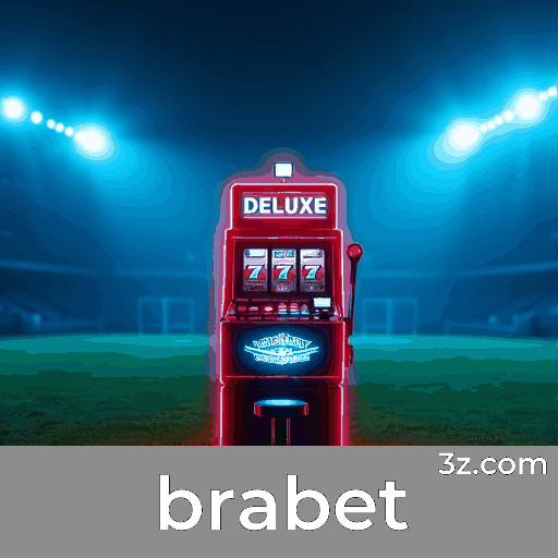 Brabet: Experiência de Cassino Imersiva para Brasileiros