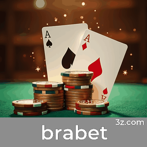 Brabet: Baixe Rápido e Use com Facilidade
