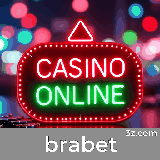 Controle Exclusivo e Segurança Avançada na brabet