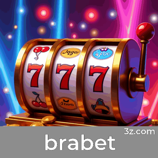 Suporte ao Cliente Dedicado