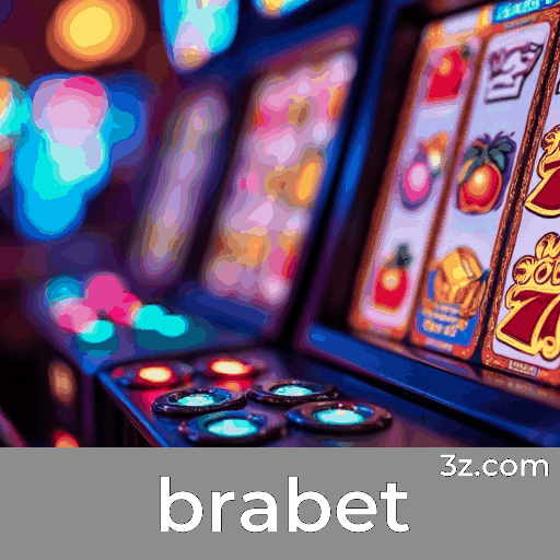 Sistema de Recompensas em Múltiplos Níveis, Maximize Seus Ganhos na Brabet