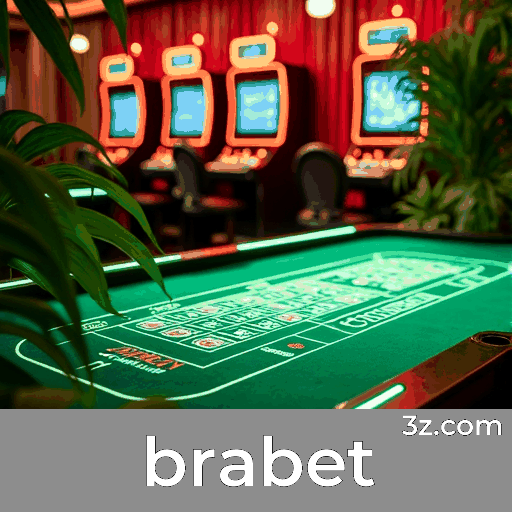 Experiência de Apostas Personalizada