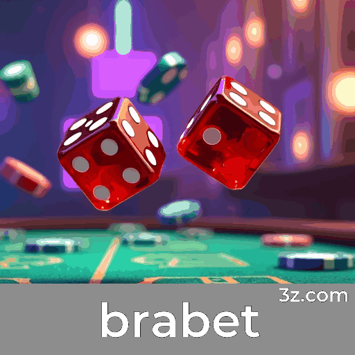 Sistema de Recompensas em Múltiplos Níveis, Maximize Seus Ganhos na Brabet