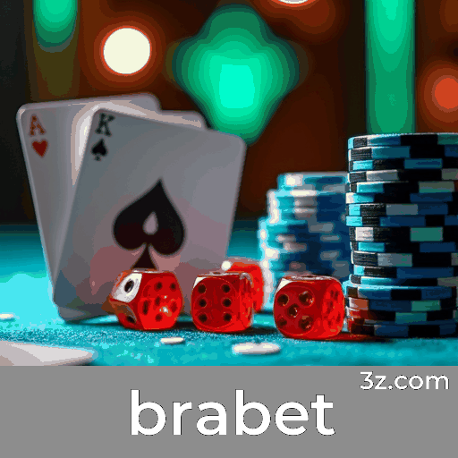 Universo de Jogos Extraordinários do brabet: Diversão Sem Limites