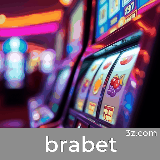 Métodos de Análise e Valorização de Bônus: Aumente Retornos em 25% com Brabet