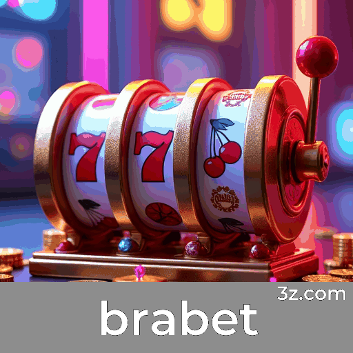 DEPÓSITOS na brabet