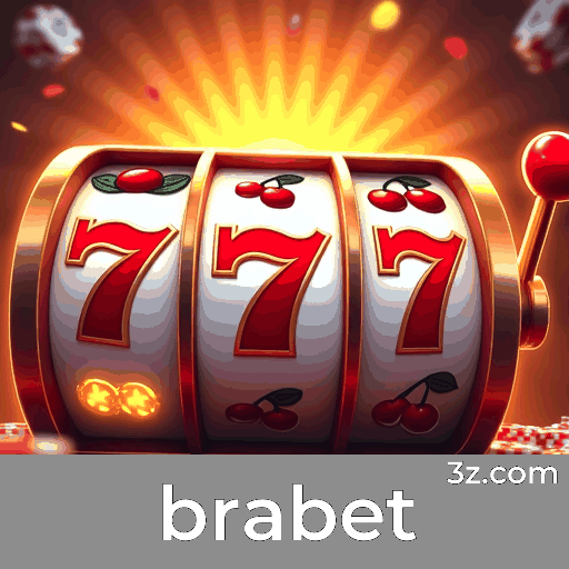 Inovação Tecnológica da Plataforma brabet: Apostas Reimaginadas