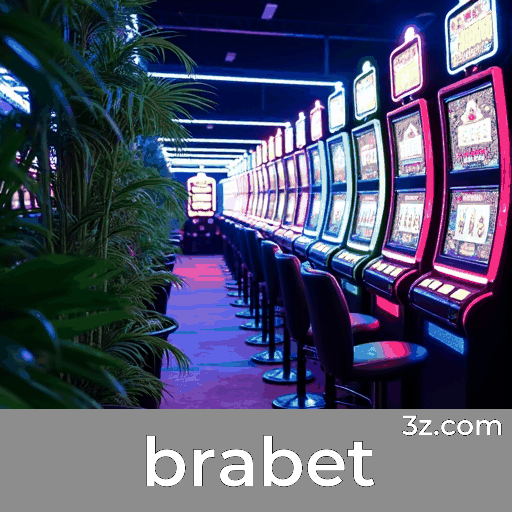 Análise Esportiva Profissional com Foco no Brasil na brabet